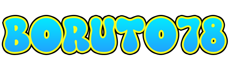 BORUTO78