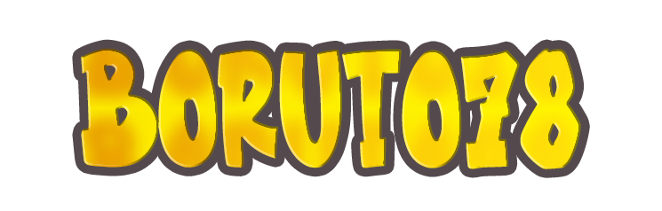BORUTO78